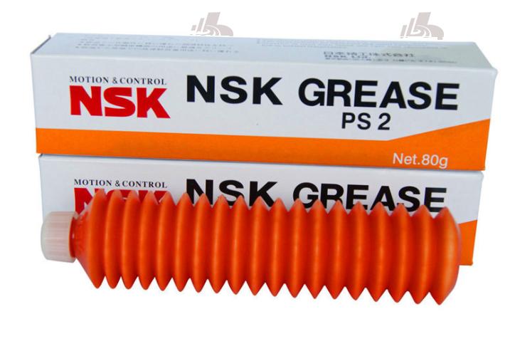 NSK NS150510ALD1B10LCZ nsk导轨滑块总代理